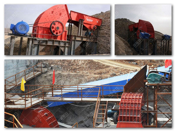 ���N����C(j��)���a(ch��n)��