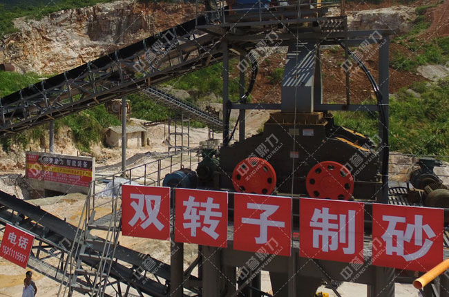 ��ɳ�C(j��)