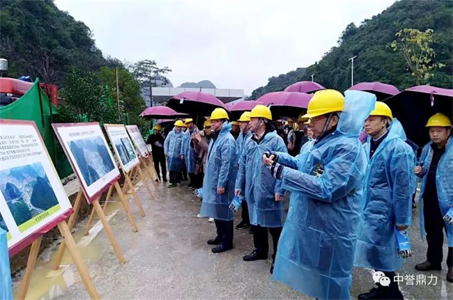 ���^�F(xi��n)��