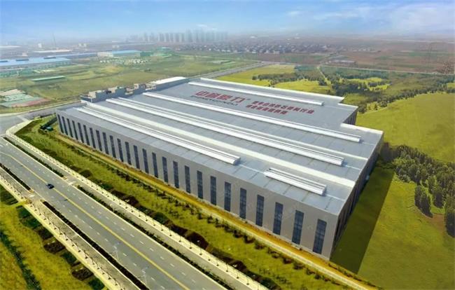 ���ϵVʯ����C(j��)���a(ch��n)��