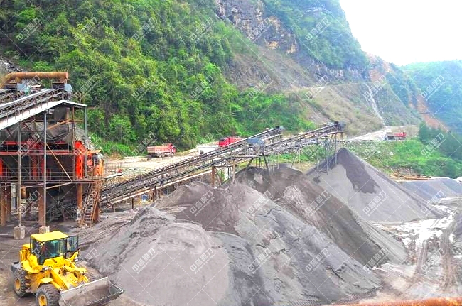 ɰʯ�Vɽ�_��