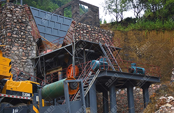 �ʽ����C(j��)֧�λ��A(ch��)