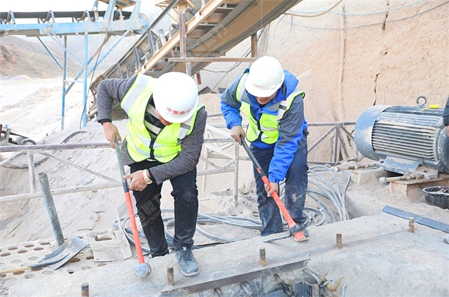 ���g(sh��)�ˆT�ڙz���O(sh��)��