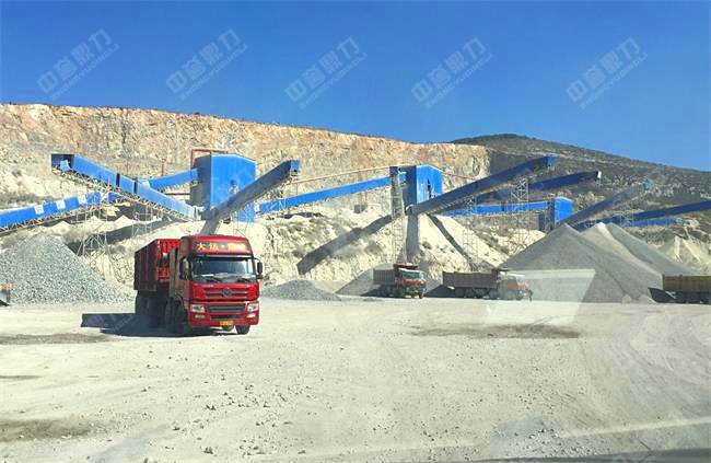 ��ɰ���a����Ʒ��