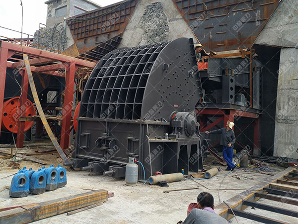 ���N����C(j��)�F(xi��n)��(ch��ng)