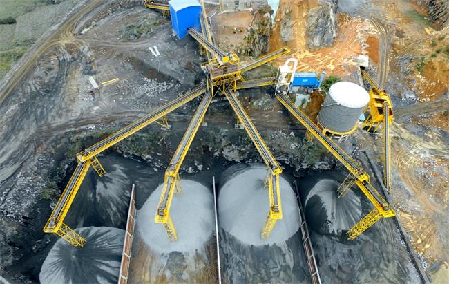 Ͷ�a(ch��n)��ɰʯ�S�B(ni��o)D