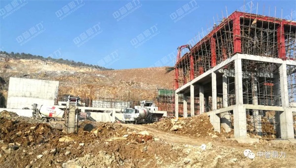 ���a(ch��n)���F(xi��n)��(ch��ng)