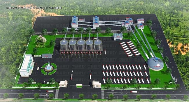 �f(w��n)��ʯ�ϏS�������a(ch��n)��Ч���D