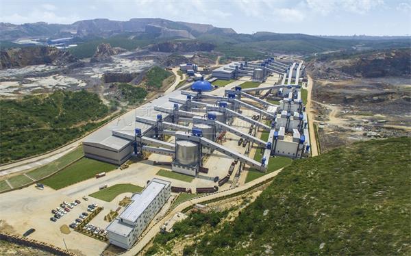 �Gɫ�Vɽ���a(ch��n)��(xi��n)