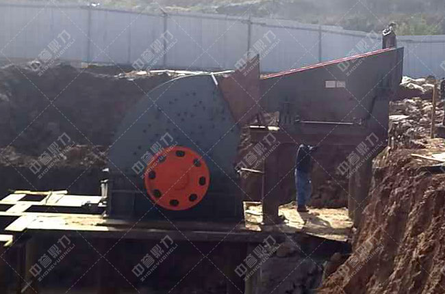 ��ʯ�C�F(xi��n)��