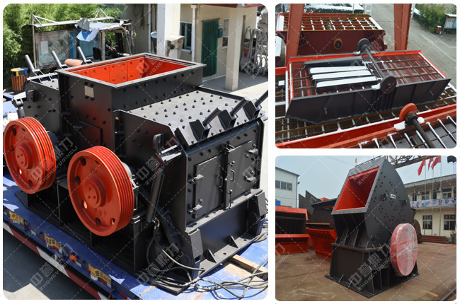 ��ɰ�C���󣩡���ӺY�����ϣ�������C�����£�