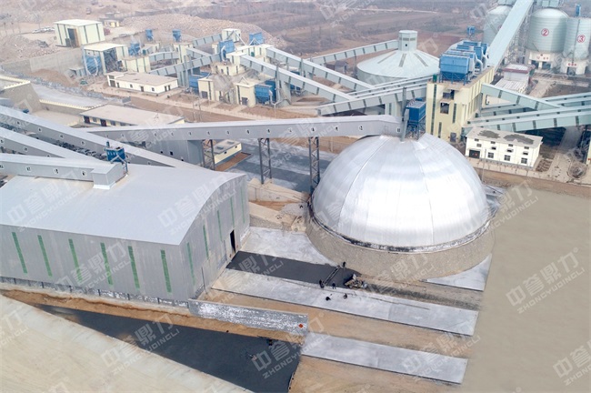 ���a(ch��n)�����D(zhu��n)�ς}