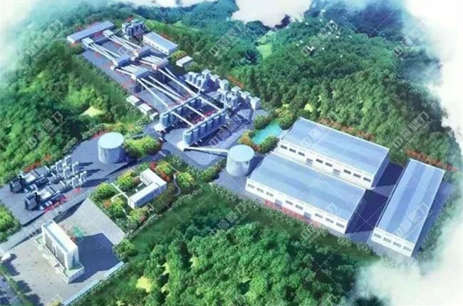 �Gɫɰʯ�VɽЧ���D