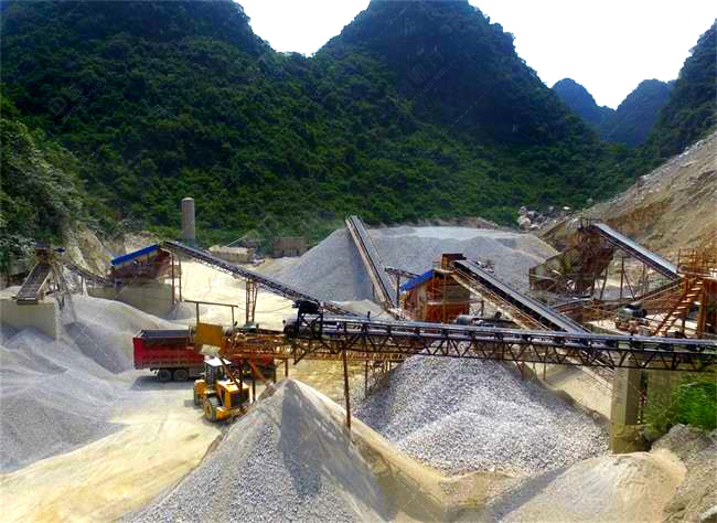 ʯ�����a(ch��n)��