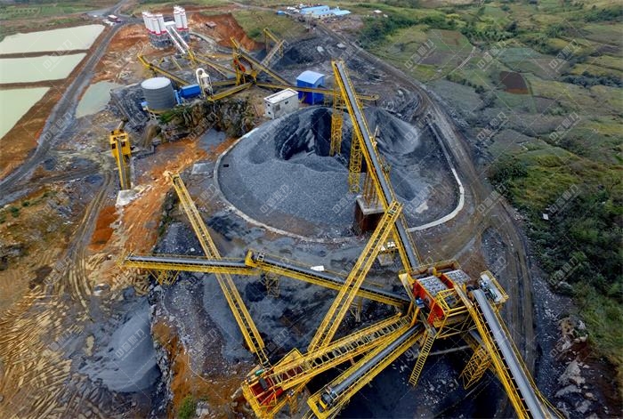 ʯ�^��ɳ�ӬF(xi��n)��