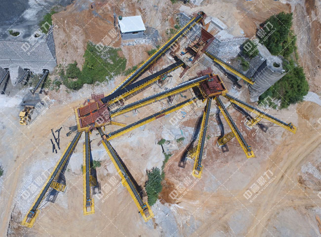 ��ʯ�S���ĈD