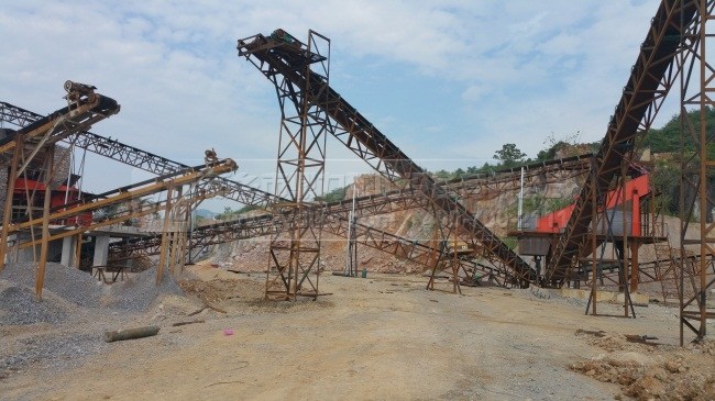 �r(sh��)�a(ch��n)100�����ҵ�ɰʯ���a(ch��n)��