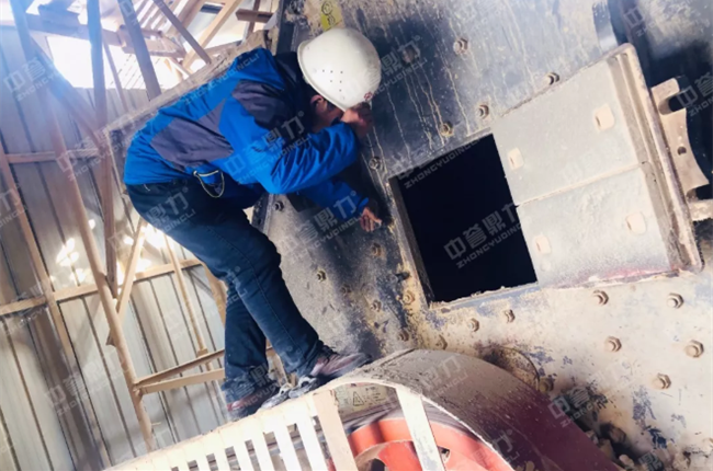 ��ʯ���O(sh��)��S��