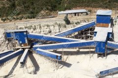 ʯ�^��ɰҪʲô�O����һ�׶����X