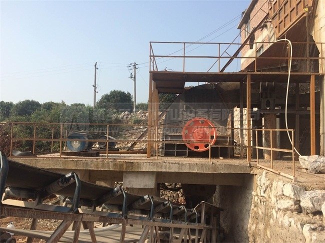 ��ɰ���a(ch��n)��