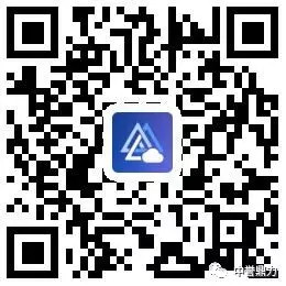 礦山易購(gòu)二維碼