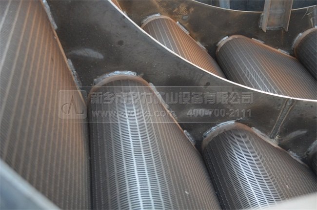 ݆ʽϴɰ�C��(n��i)����(g��u)��