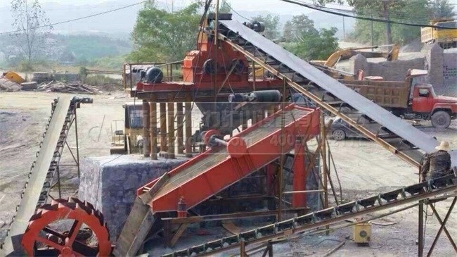 ϴɰ�Cʹ�ìF(xi��n)��