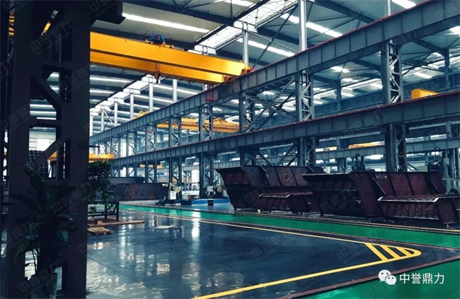 �S�^(q��)܇�g��(sh��)��