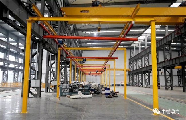 ��܇�g��(sh��)��