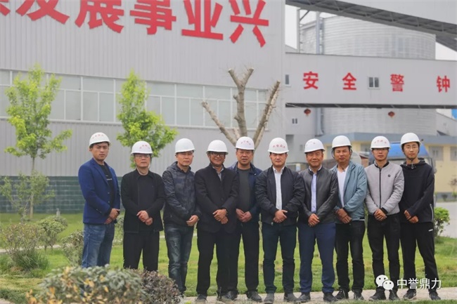 ����Fһ��