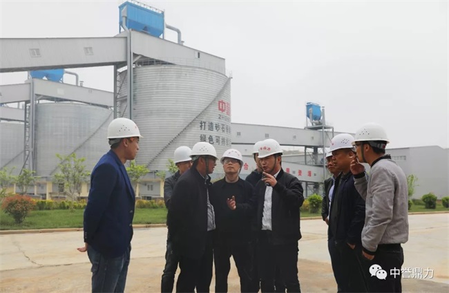 �l(w��i)�x�YԴ�F(xi��n)��