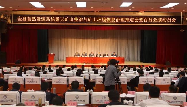 ��(hu��)�h�F(xi��n)��(ch��ng)