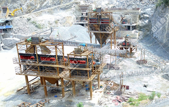 ɰʯ�S�F(xi��n)��(ch��ng)�DƬ