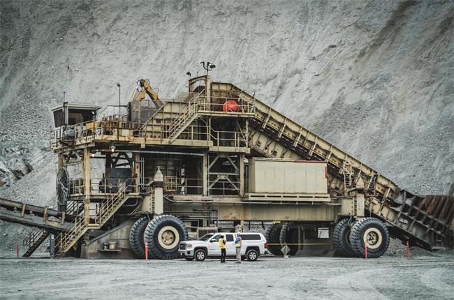 ������ʯ�C