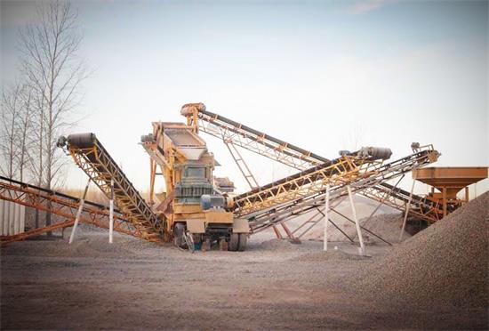 �C(j��)��ɰ���a(ch��n)���F(xi��n)��(ch��ng)