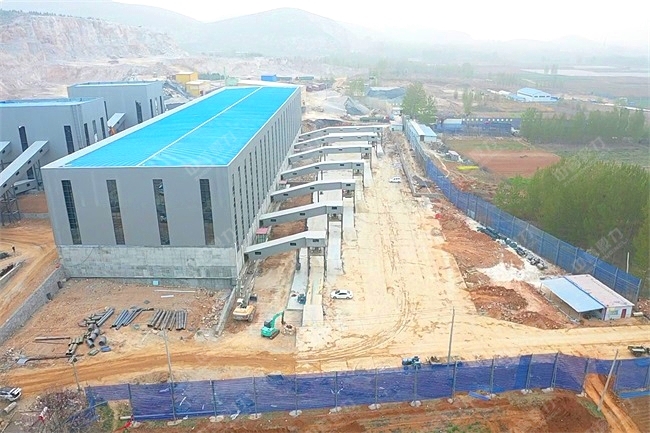 ʯ�����a(ch��n)���F(xi��n)��