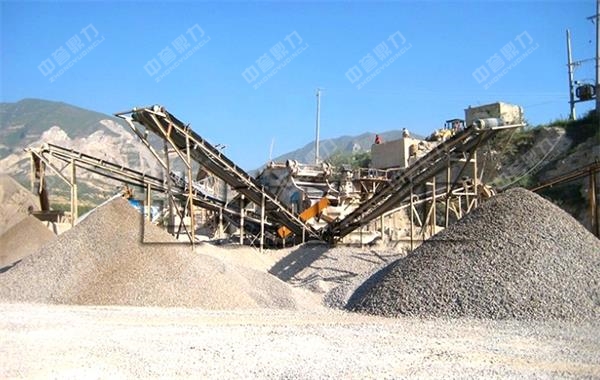 �����r�������a(ch��n)��