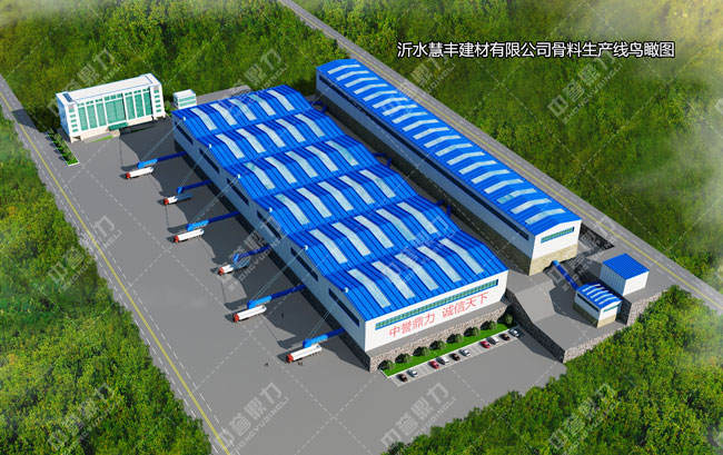 �R�ʻ��S����