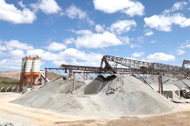 �C��ɰ���a(ch��n)��