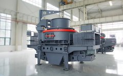 �a(ch��n)��ɰ�C(j��)�c�M(j��n)����ɰ�C(j��)�������Щ��(y��u)��(sh��)��ֵ��ֵ���I