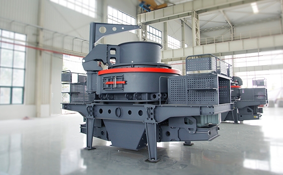 �a(ch��n)��ɰ�C(j��)