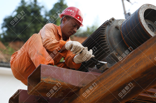 �a(ch��n)��ɰ�C(j��)�ۺ�