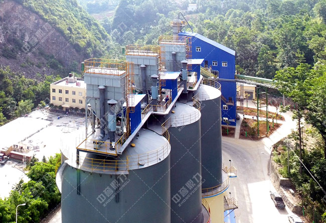 �ӏ�(qi��ng)�G����¶��Vɽ