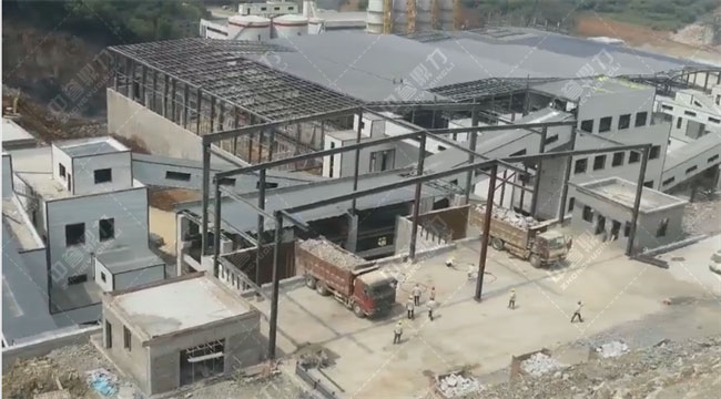 ԇ�C(j��)�F(xi��n)��(ch��ng)