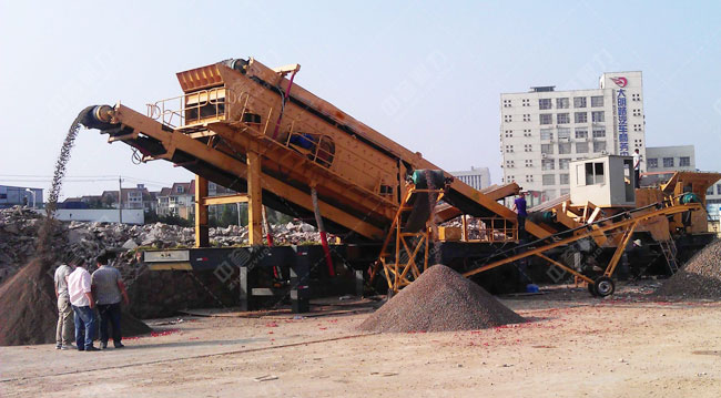 �Ƅ�(d��ng)����C(j��)