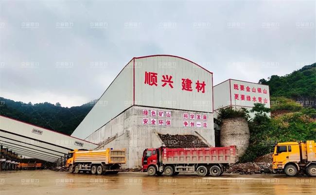 ؛܇�������