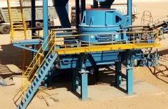 VSI��ɰ�C��ʲô���c������ԭ�������ӵ�