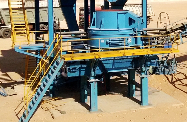 VSI��ɰ�C(j��)