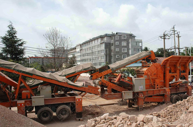 ܇�d����(d��ng)��ʯ�C(j��)