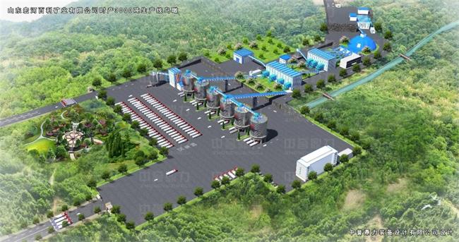 �(xi��ng)Ŀ�B(ni��o)D